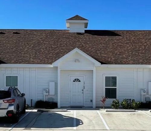 15109 Kokomo Dr, Corpus Christi, TX, 78418 | Card Image