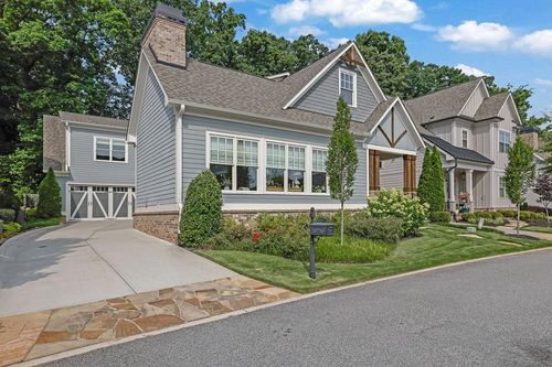 5690 Vineyard Park Trl, Norcross, GA, 30071-3351 | Card Image