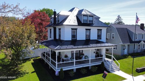 261 Walnut St, Mifflinburg, PA, 17844-1171 | Card Image