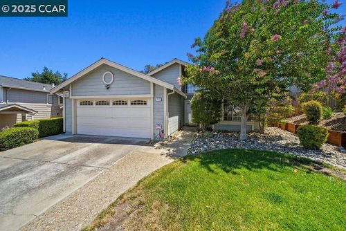 2817 Mayflower Dr, Antioch, CA, 94531-6321 | Card Image