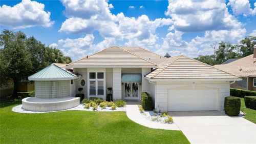 235 Promenade Cir, LAKE MARY, FL, 32746-4380 | Card Image