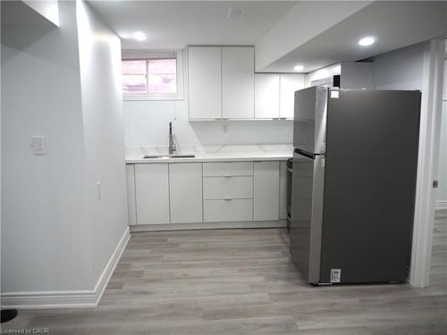 basement-8 Knowles St, Hamilton, ON, L8K3V5 | Card Image