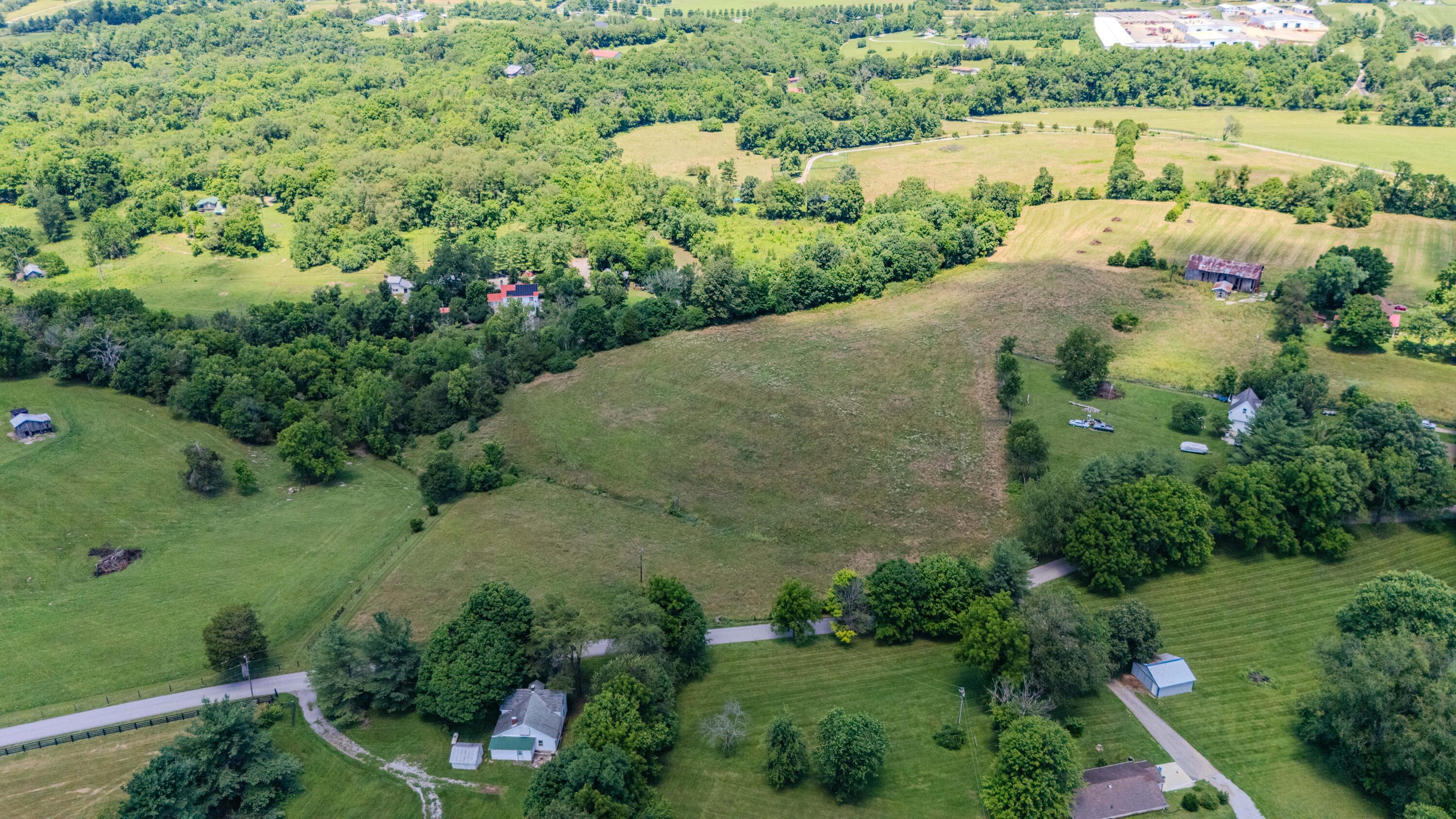 Land in Wilmore 2