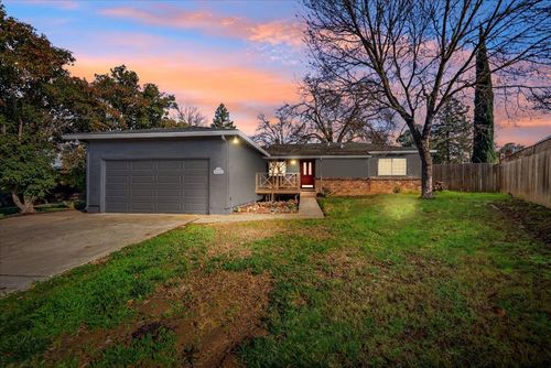 6339 New Salem Ct, Carmichael, CA, 95608 | Card Image