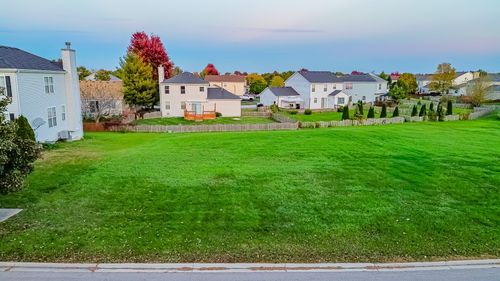 1838 Westridge Pl, Aurora, IL, 60504-4364 | Card Image