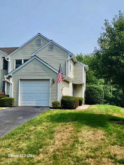 5688 Aberdeen Dr, HARRISBURG, PA, 17111-4730 | Card Image