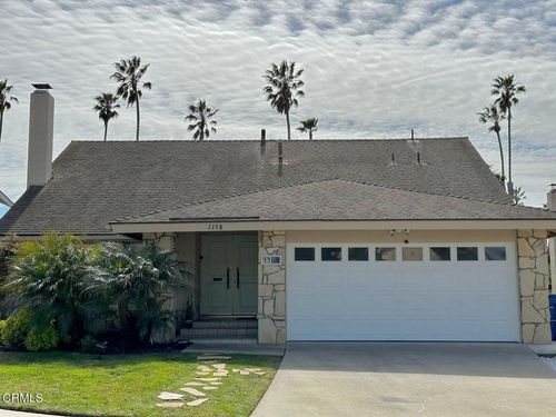 1138 Bonita Ct, Ventura, CA, 93001-4246 | Card Image