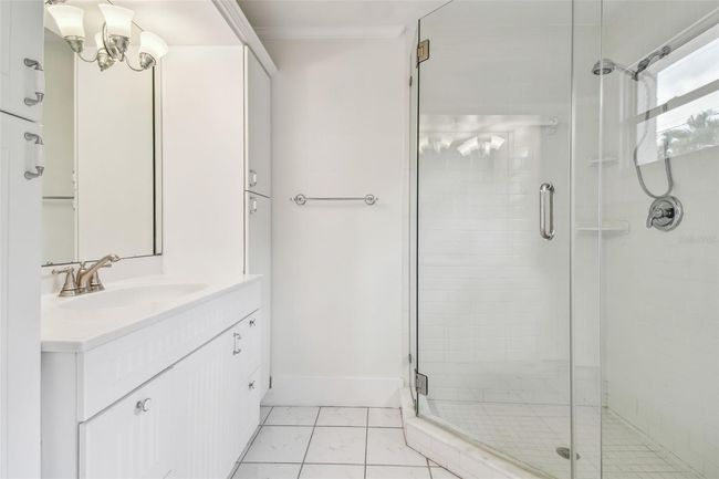 3120 S Julia Cir, House other with 3 bedrooms, 2 bathrooms and null parking in TAMPA FL | Image 23