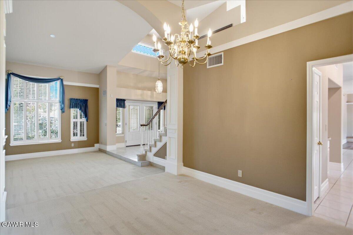 Residential in Palmdale 4