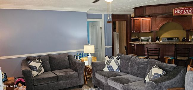 Living room | Image 4