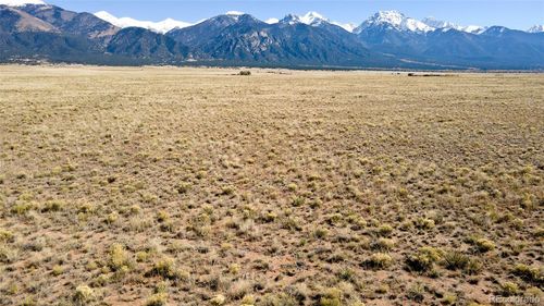 0 Camino Del Oro W, Moffat, CO, 81143 | Card Image