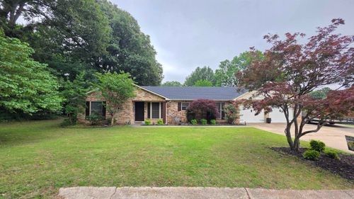 1413 Asa St, Paragould, AR, 72450-1940 | Card Image