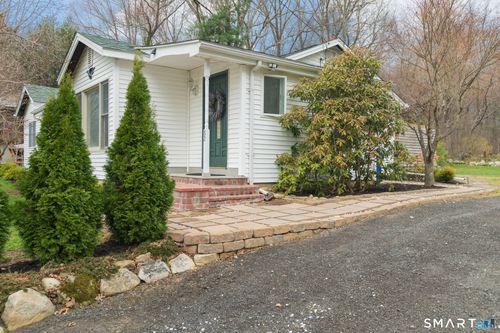 82 Sherry Ln, New Milford, CT, 06776-4120 | Card Image
