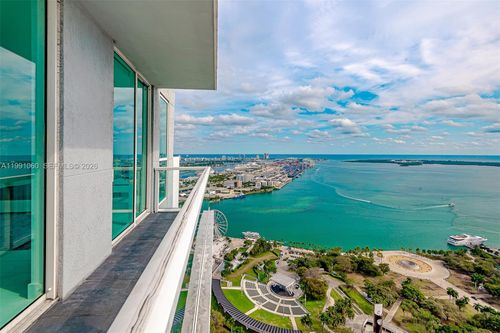 apt-4907-244 Biscayne Blvd, Miami, FL, 33132-2346 | Card Image