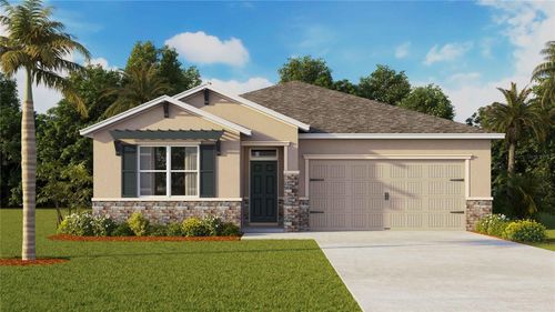 4582 Sw 71st Lane Road, OCALA, FL, 34474 | Card Image