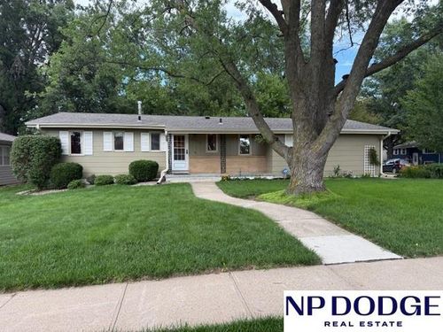 2335 S 125th Ave, Omaha, NE, 68144-2767 | Card Image