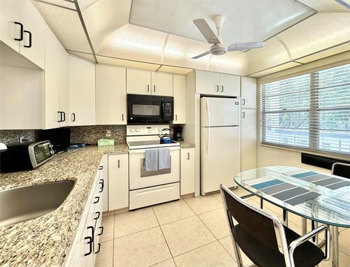 d2-2504 Antigua Ter, Coconut Creek, FL, 33066-1006 | Card Image