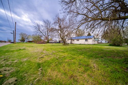 lot-6-0 N Barron Street, Kenton, OH, 43326 | Card Image