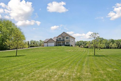 5163 116th St Nw, Maple Lake, MN, 55358-4628 | Card Image