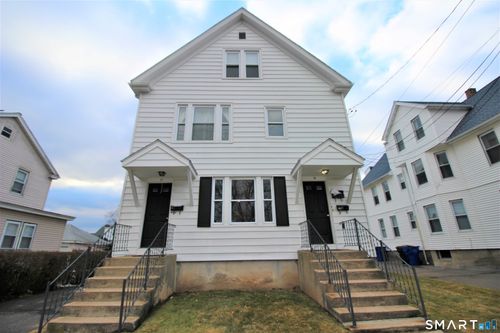 3rd-floor-19 Nesbit Ave, West Hartford, CT, 06119-2010 | Card Image