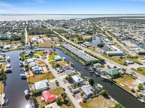 2937 Bracci Dr, ST. JAMES CITY, FL, 33956-2322 | Card Image