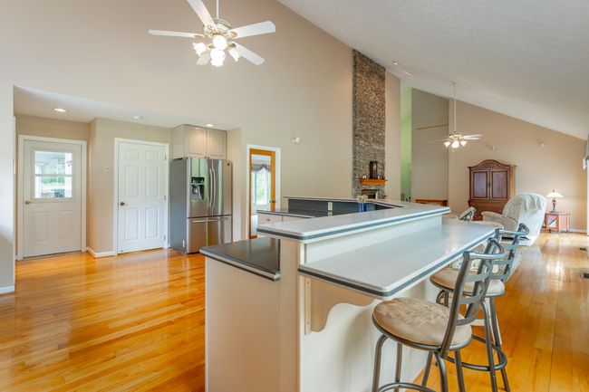 19 Lower Brow Rd, House other with 5 bedrooms, 4 bathrooms and null parking in Dunlap TN | Image 18