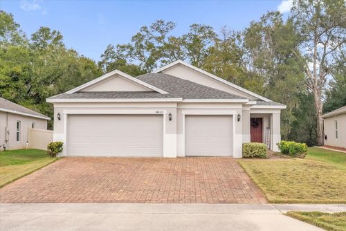 34625 Salerno Cir, SORRENTO, FL, 32776-6971 | Card Image