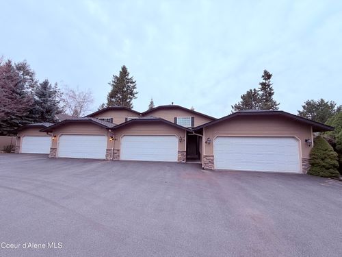 apt-3-10861 N Canterbury Cv, Hayden, ID, 83835 | Card Image