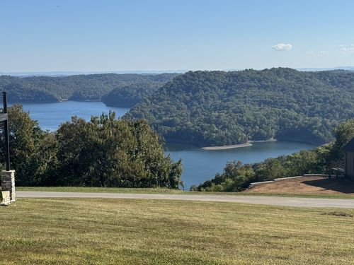 0 Swan Ridge Rd, Celina, TN, 38551 | Card Image