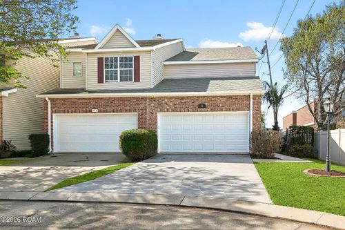 32 W Nouveau Lane W, Metairie, LA, 70003 | Card Image