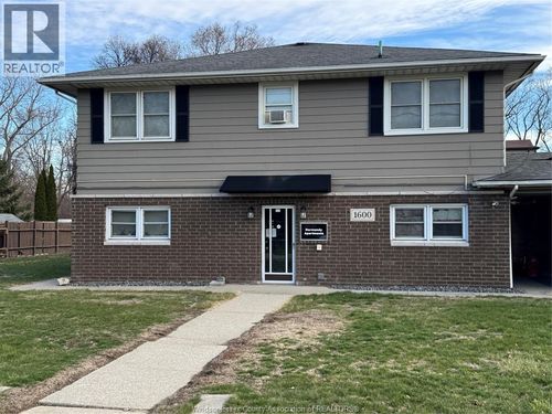 3-1600 Normandy St, Lasalle, ON, N9J1Y1 | Card Image