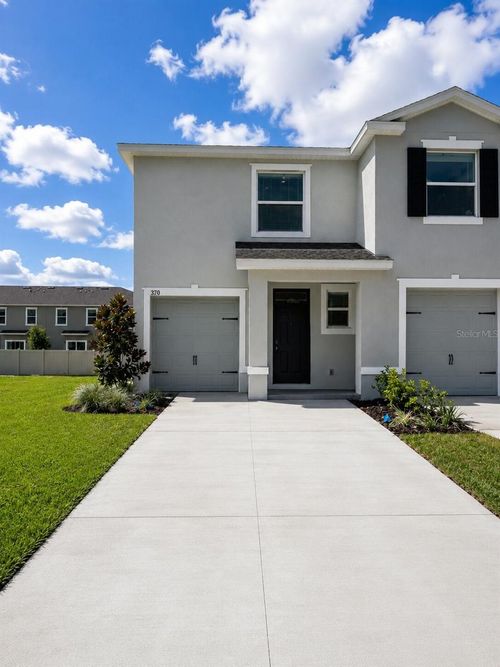 31170 Paper Birch St, WESLEY CHAPEL, FL, 33545-2395 | Card Image