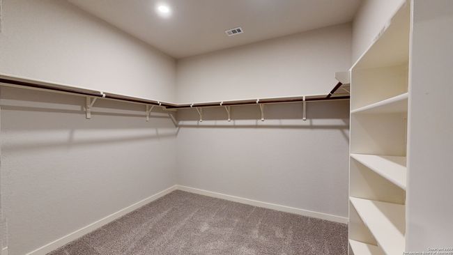 1922 Scare Crow, House other with 4 bedrooms, 2 bathrooms and null parking in New Braunfels TX | Image 13