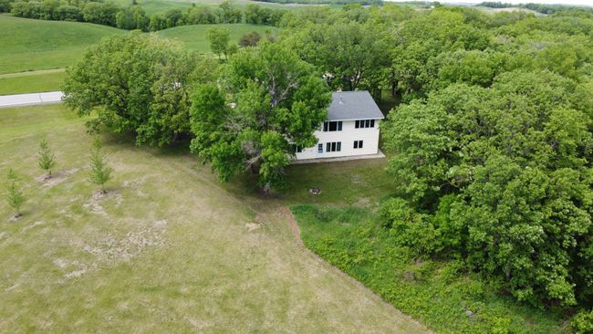 DJI_0892.JPG | Image 40