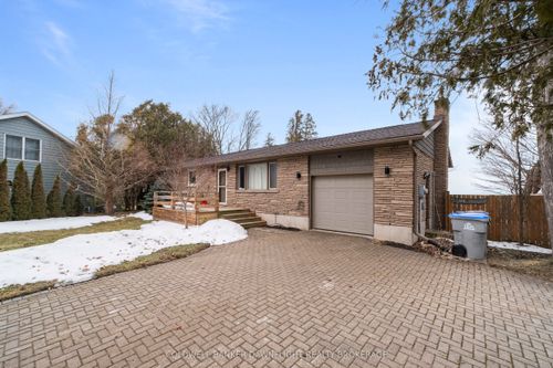 74399 Cardinal Crt, Bayfield, ON, N0M1G0 | Card Image