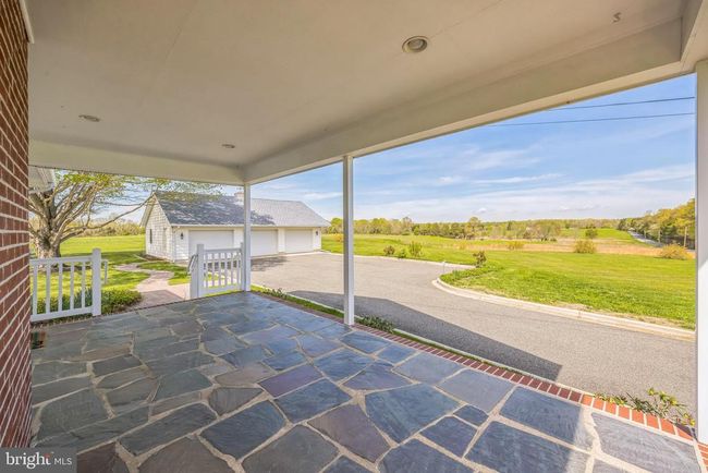 81 Glass House Ln, House other with 3 bedrooms, 1 bathrooms and null parking in WOODSTOWN NJ | Image 5