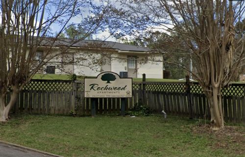 10784 Us Highway 231, Rockford, AL, 35136-5197 | Card Image