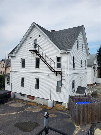 28 Mary Avenue, Home with 6 bedrooms, 5 bathrooms and 10 parking in East Providence RI | Image 2