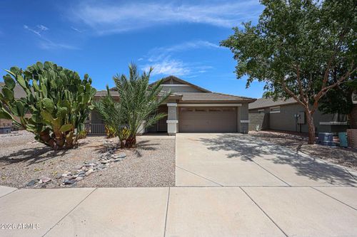 29167 N Mountain View Rd, San Tan Valley, AZ, 85143-5313 | Card Image