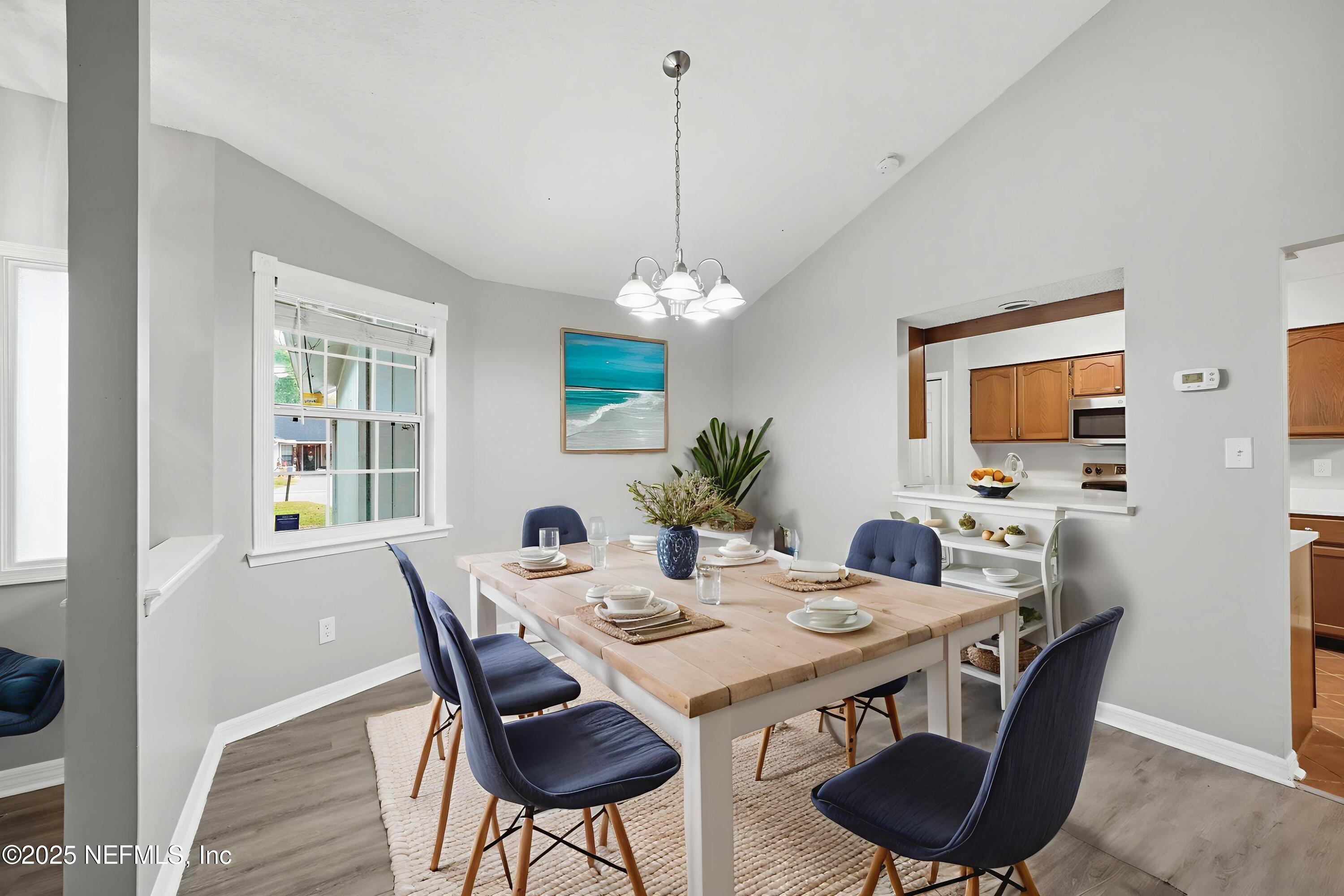 Residential in Jacksonville 4
