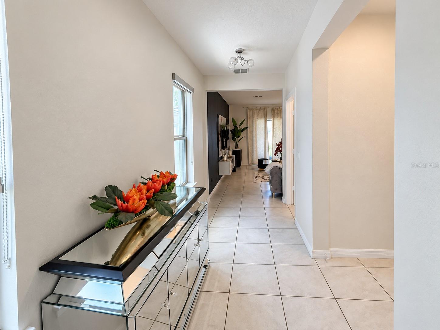 Residential Lease in KISSIMMEE 3