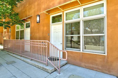 apt-101-400 Copper Avenue Ne, Albuquerque, NM, 87102 | Card Image