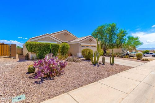 11173 W Manzanita Dr, Peoria, AZ, 85345-2991 | Card Image