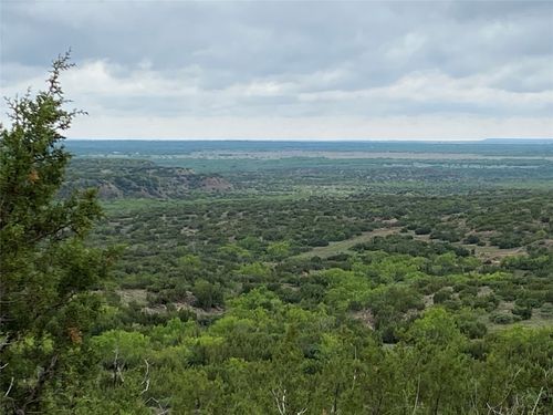 0000 Cr 235, Aspermont, TX, 79502 | Card Image