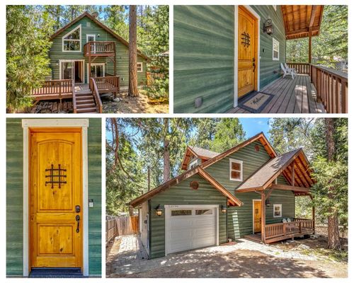 53590 Marian View Dr, Idyllwild, CA, 92549-2462 | Card Image