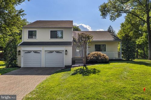 20154 Wynnfield Dr, GERMANTOWN, MD, 20874-1029 | Card Image