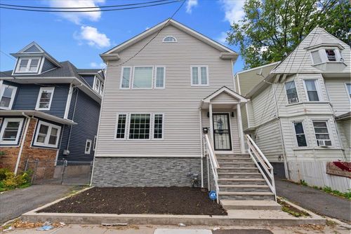 37-35-37 W End Ave, Newark, NJ, 07106-1929 | Card Image