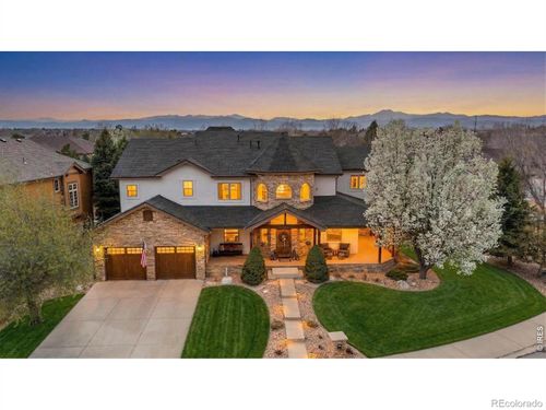 1744 Montgomery Cir, Longmont, CO, 80504-3770 | Card Image