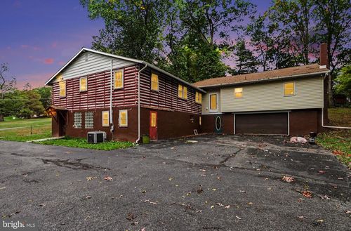 75 Church Rd, ETTERS, PA, 17319-9461 | Card Image