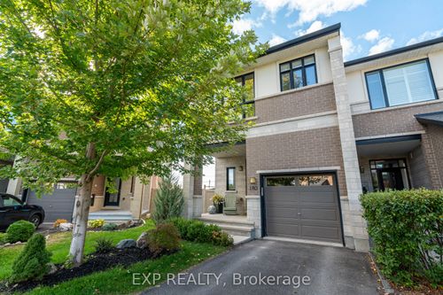 180 Mattingly Way, Manotick, ON, K4M0C4 | Card Image